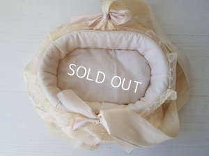 画像2: ウエディングガールバスケット