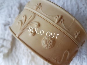 画像4: セルロイドボックス