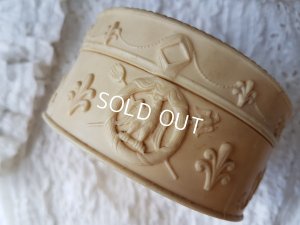 画像2: セルロイドボックス