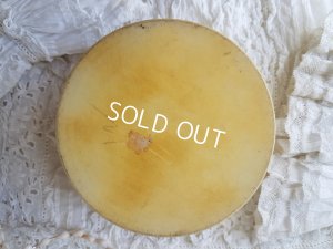 画像6: セルロイドボックス