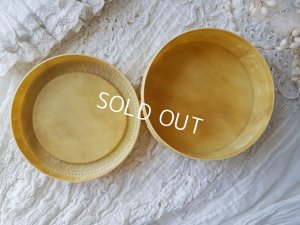 画像7: セルロイドボックス