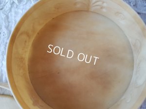 画像8: セルロイドボックス