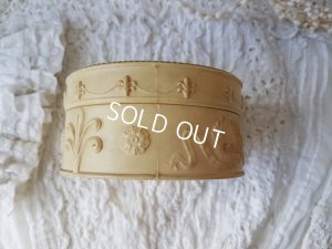 画像10: セルロイドボックス