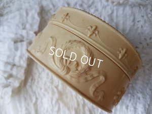 画像11: セルロイドボックス