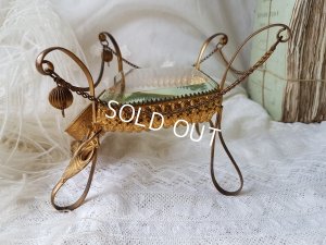 画像2: クッションスタンド