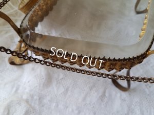 画像3: クッションスタンド