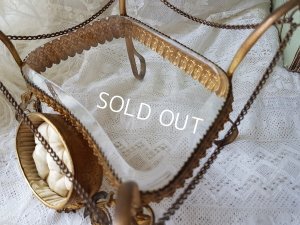 画像4: クッションスタンド