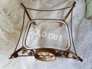 画像7: クッションスタンド