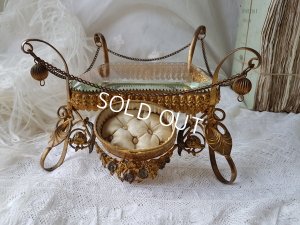 画像8: クッションスタンド