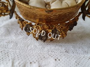 画像9: クッションスタンド