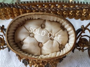 画像11: クッションスタンド