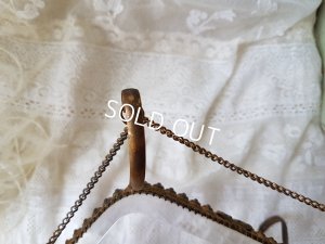 画像13: クッションスタンド