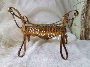 画像15: クッションスタンド