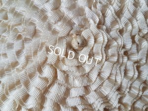 画像11: ボックス付マリエティアラセット