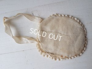 画像12: ボックス付マリエティアラセット