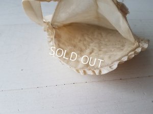 画像13: ボックス付マリエティアラセット