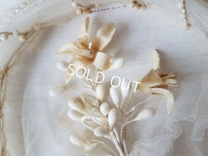 画像6: ボックス付マリエティアラセット