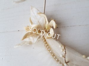 画像5: ボックス付マリエティアラセット