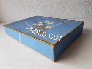 画像19: ボックス付マリエティアラセット