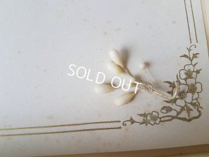 画像8: ボックス付マリエティアラセット