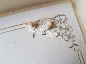 画像9: ボックス付マリエティアラセット