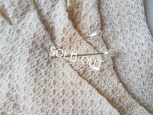 画像14: ボックス付マリエティアラセット