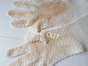 画像16: ボックス付マリエティアラセット