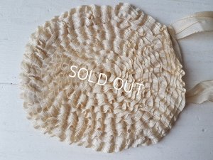 画像10: ボックス付マリエティアラセット