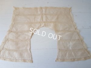 画像12: エンジェルソープボックスとシルクリボンセット