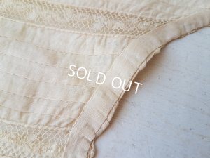 画像17: エンジェルソープボックスとシルクリボンセット