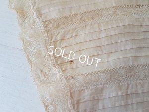 画像16: エンジェルソープボックスとシルクリボンセット