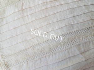 画像15: エンジェルソープボックスとシルクリボンセット