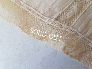 画像14: エンジェルソープボックスとシルクリボンセット