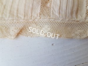 画像13: エンジェルソープボックスとシルクリボンセット