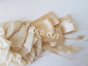 画像4: エンジェルソープボックスとシルクリボンセット