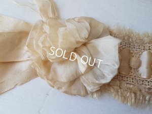 画像5: エンジェルソープボックスとシルクリボンセット