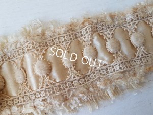 画像6: エンジェルソープボックスとシルクリボンセット