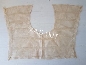 画像11: エンジェルソープボックスとシルクリボンセット