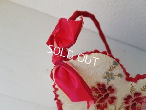 画像11: ローズバスケット