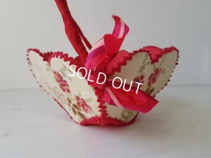 画像3: ローズバスケット