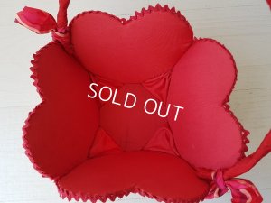 画像8: ローズバスケット