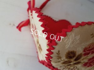 画像6: ローズバスケット