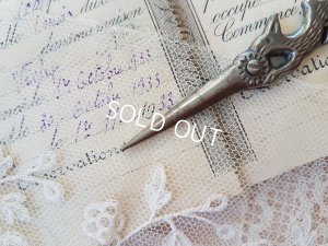 画像6: うさぎのはさみ