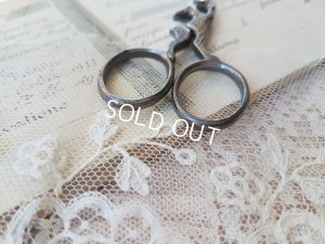 画像4: うさぎのはさみ