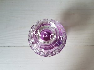 画像7: Violettes de Toulouseボックス付香水瓶