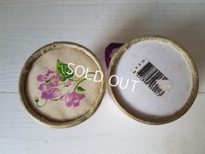 画像11: Violettes de Toulouseボックス付香水瓶