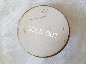 画像3: Violette Ambreeすみれのパウダーボックス