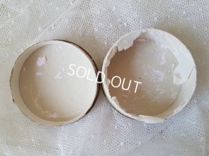 画像4: Violette Ambreeすみれのパウダーボックス