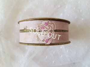 画像5: Violette Ambreeすみれのパウダーボックス