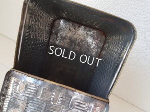 画像4: LUパニエ缶　